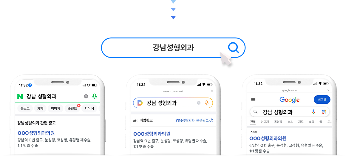 팝업이미지