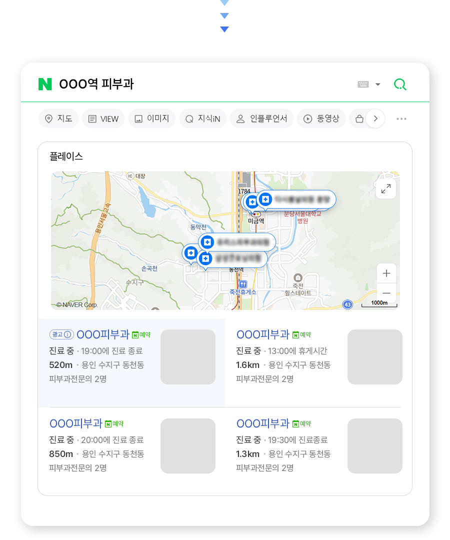 팝업이미지