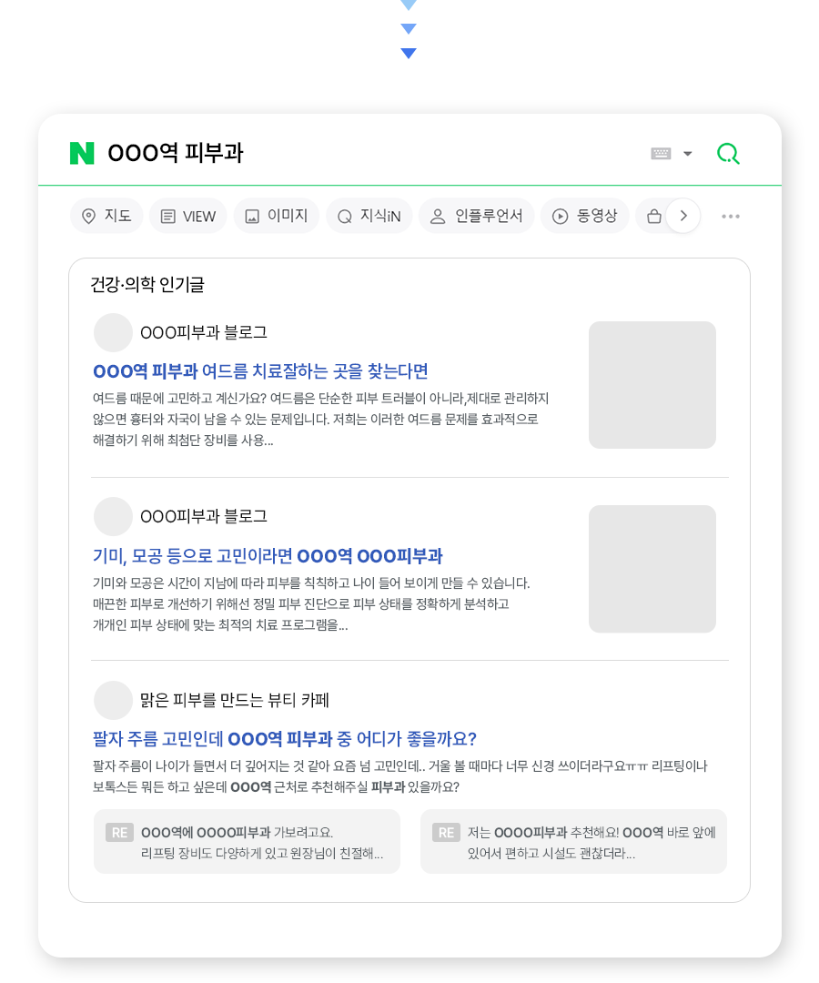 팝업이미지