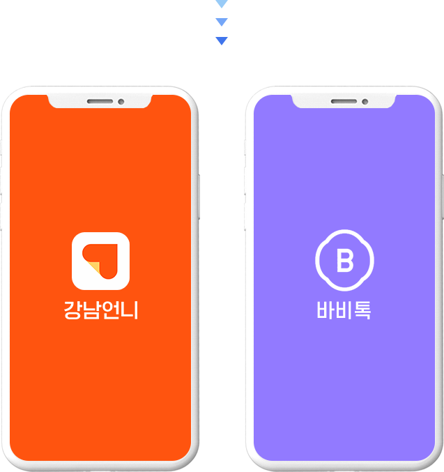팝업이미지