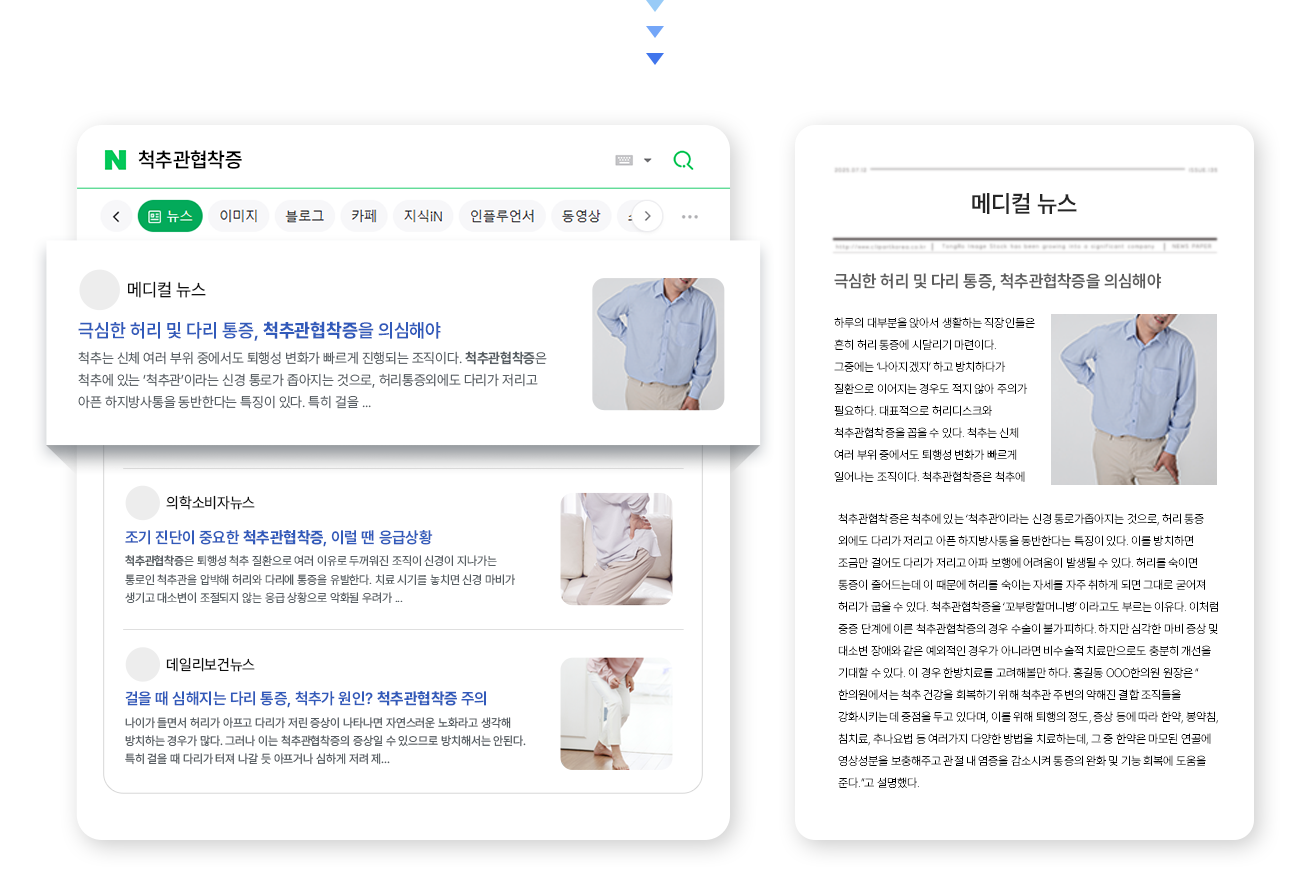 팝업이미지