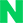 아이콘