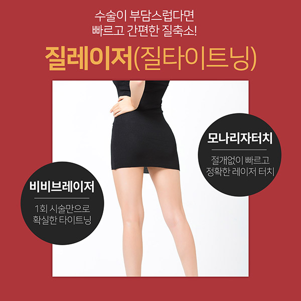 온라인컨텐츠샘플