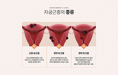 의료지식s
