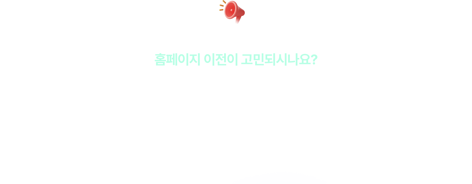 이미지01