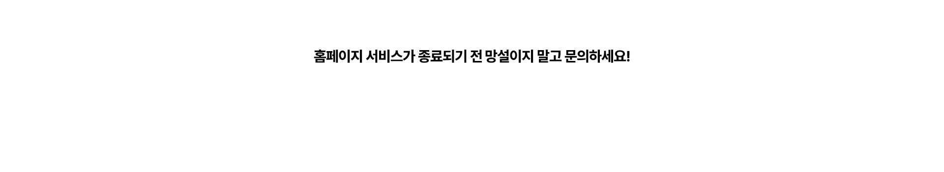 이미지01
