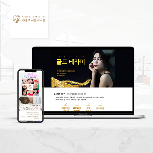 기본썸네일