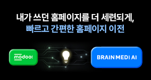 업로드이미지