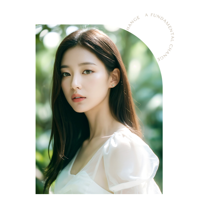 기본썸네일