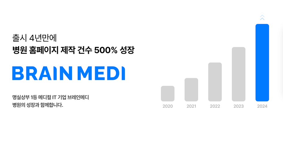 병원홈페이지리뉴얼 이미지3