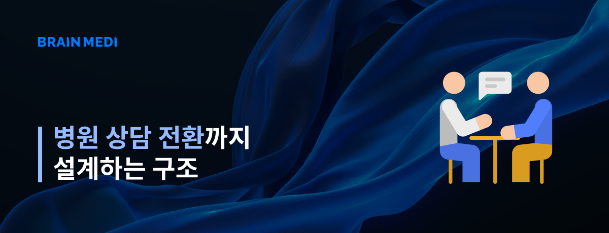 비뇨기과홈페이지제작 2