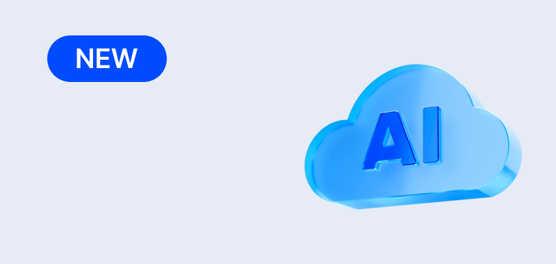 AI(AEO/GEO) 홈페이지 제작